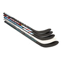 BAUER Mystery Mini RH 2024