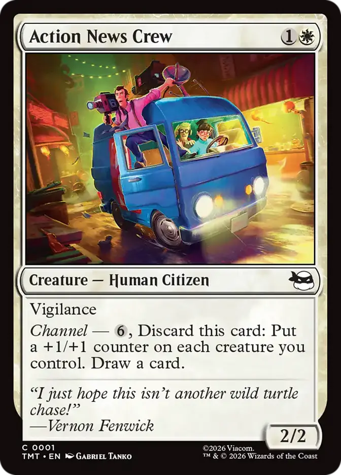 o:"discard ~:" · Scryfall Magic: The Gathering Search