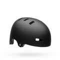 Bell Local Helmet Matte Black