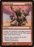Top 10 Creature Steals in Magic: The Gathering