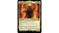 The best MTG Commanders 2026