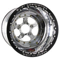 Billet Specialties Billet Specialties Wheels CDB035136150 Autofit