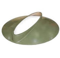 Outer Cover for Klargester BioTec P6-P12 (Outer Cover Only)