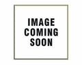 ENGINE PARTS OEM