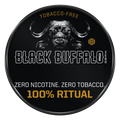 Nicotine-Free Dip & Pouches | Build a Roll – Nicotine-Free Tobacco-Free  Alternative