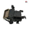 Used Honda Blower Motor (Part Number AE1380) for 2014 Honda 1.2 TREND 5DR