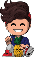BrodyAnimates