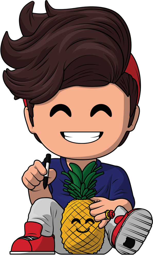 BrodyAnimates