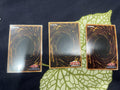 I just noticed, the backs of the Asian-English changed : r/yugioh