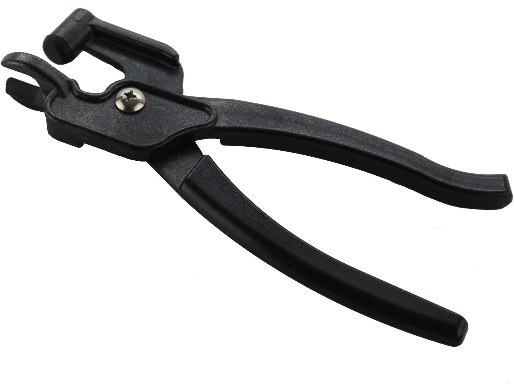 Bullhide Belts Chicago Screw Removal/Torque Tool