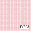 FV393