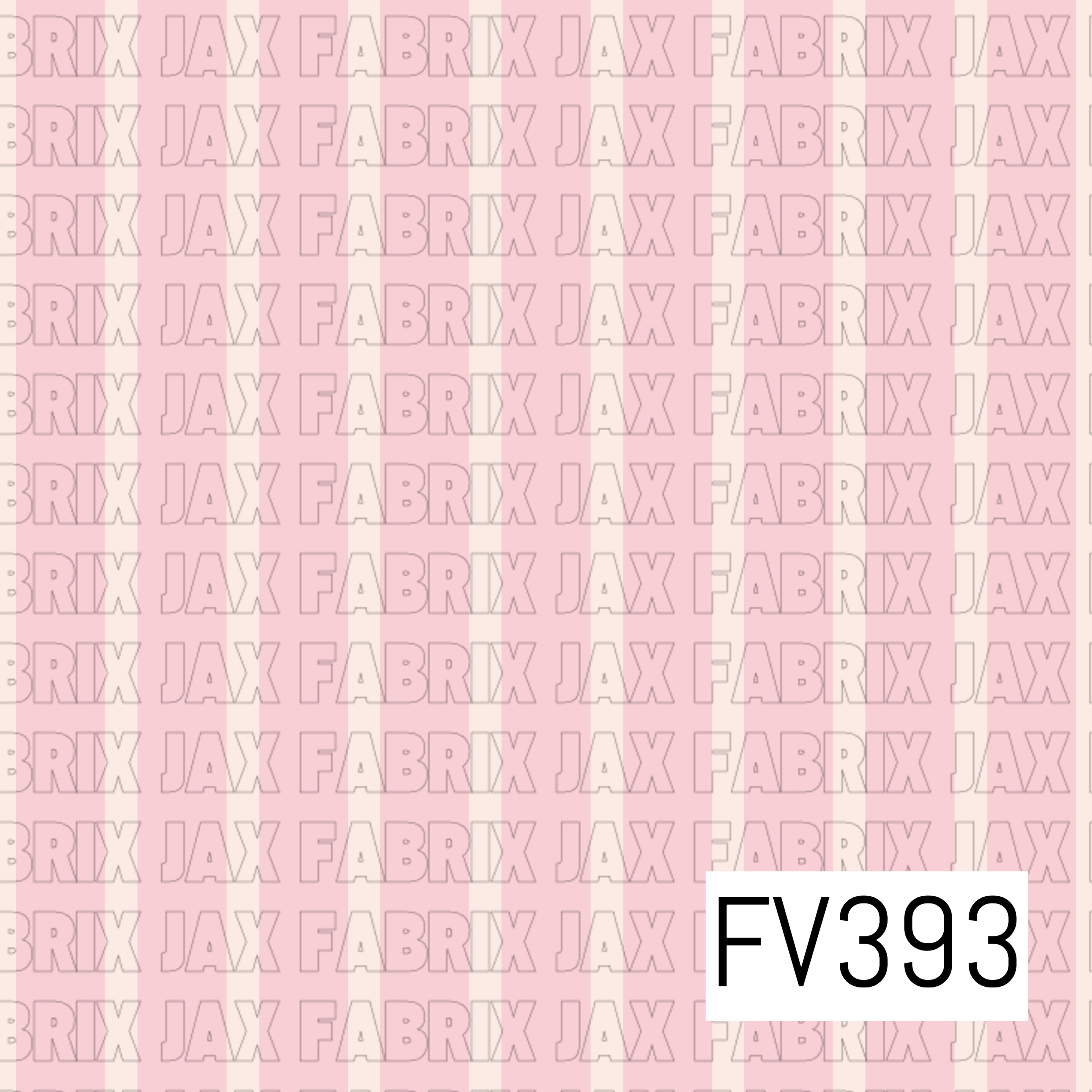 FV393