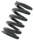 Tein Front Coilover Springs 6.0KG ID Free Length 175mm (Two Springs) - SQ060-01175