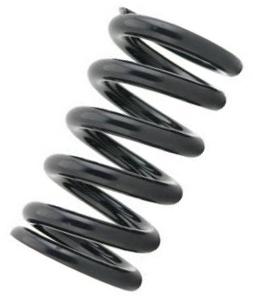 Tein Front Coilover Springs 6.0KG ID Free Length 175mm (Two Springs) - SQ060-01175