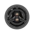 Monitor Audio C165-T2 6.5-inch In-ceiling Speaker