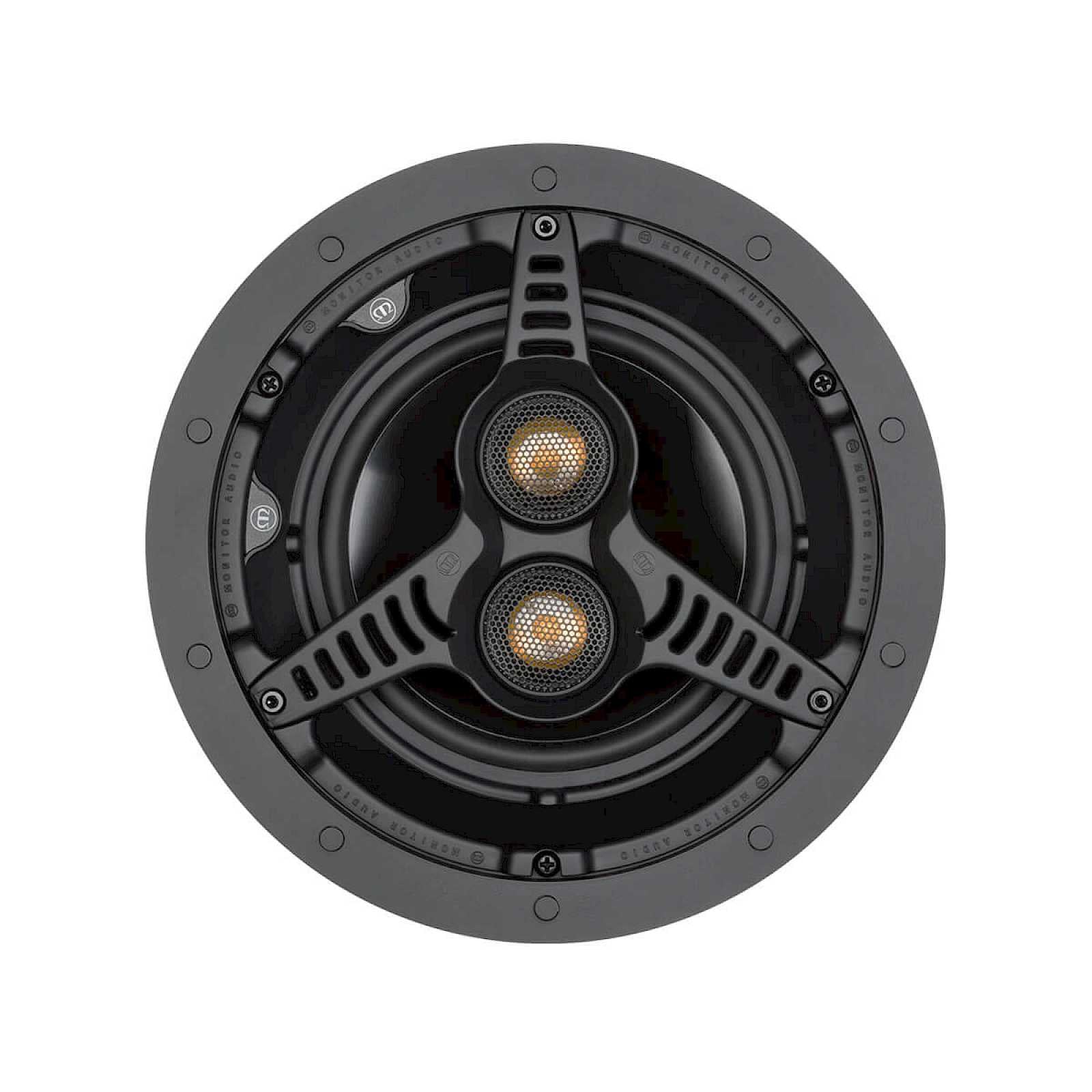 Monitor Audio C165-T2 6.5-inch In-ceiling Speaker