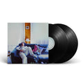 Cleo Sol Mother Vinyl LP 2021