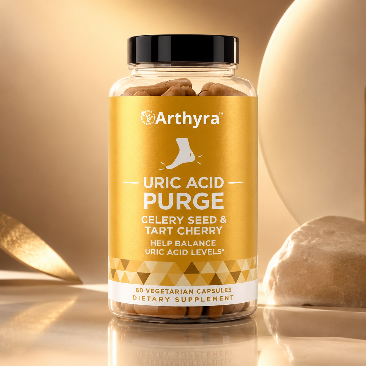 Arthyra