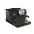 Fellow Series 1 Black
