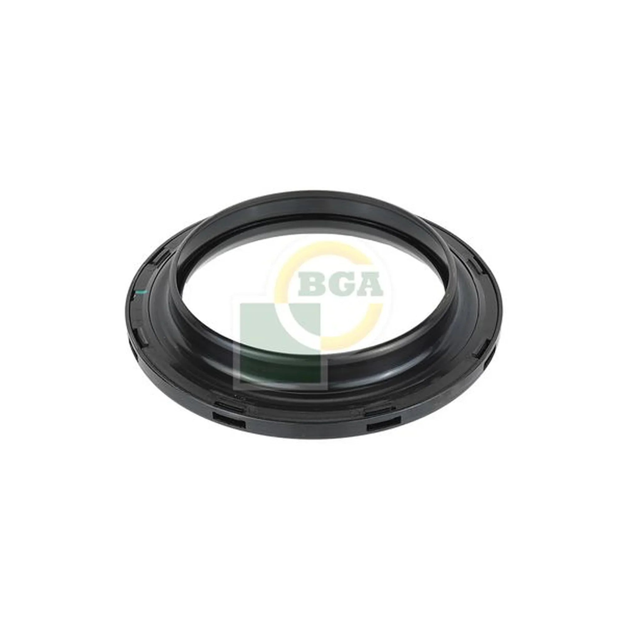 BGA Rolling Bearing Suspension Strut Support Mount Front SM9694