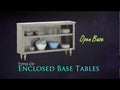 https://www.youtube.com/watch?v=cQrOArOrJv0