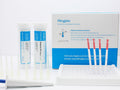 Beta- Lactamase Rapid Test Kit