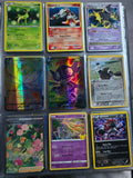 Can anyone spot any high value cards in these pictures? : r/pokemoncardcollectors