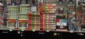 Can we PLEASE collectively STOP buying cards from GameStop!!? : r/PokeInvesting