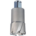 ALFA Tools RCT74514 13/16 X 2 CARBIDE TIPPED ROTACUTTER 1/pack