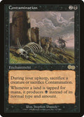 Premodern