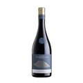 Castel Firmian Riserva Lagrein