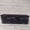 Numark CDN77USB DJ CD Deck