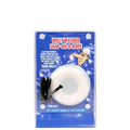 Willy Wash Soap