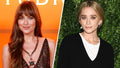 Celebrities Who Smoke: 28 Stars Who Are Smokers