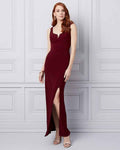 Need help choosing a nail polish colour for saturday wedding - Beauty