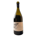 Champagne Theo Cecchetti Les Mocque - Souris - Carta dei Vini