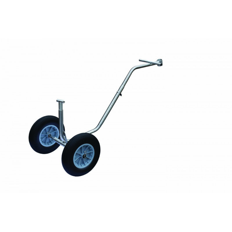 Chariot de nez TRC40