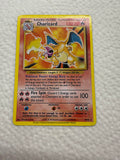 Charizard 2022 Pokémon card worth anything? : r/Pokemoncardappraisal