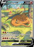 alt art pokemon card list Full List of Pokémon Alternate Art Cards (Pokemon Alt Art List)