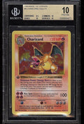 These are the 5 most expensive Pokemon TCG cards of all time