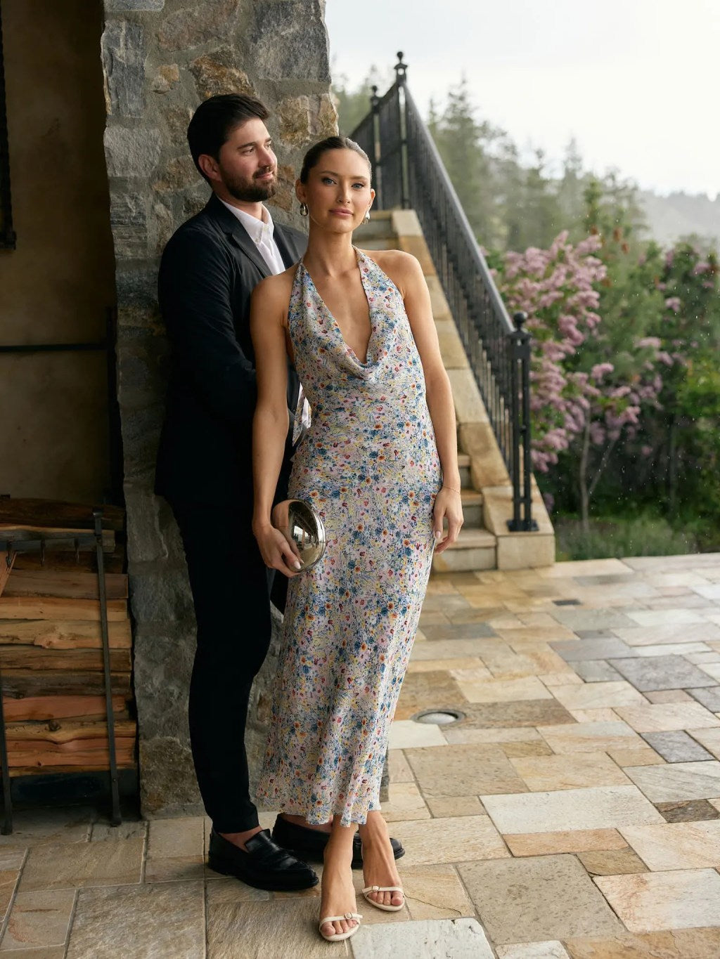 Pastel Spring Dresses Pinterest 51 Wedding Guest Dresses For Spring You'll Totally Wear Again