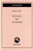 FINALES DE ANÁLISIS.