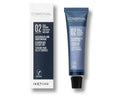 Combinal øjenvippefarve (15ml) - blå/sort