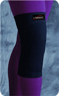 Comfor™ Neoprene Knee Support