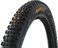 Continental Trinotal Tire