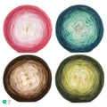 cozy-cake-oekotex-front.jpg
