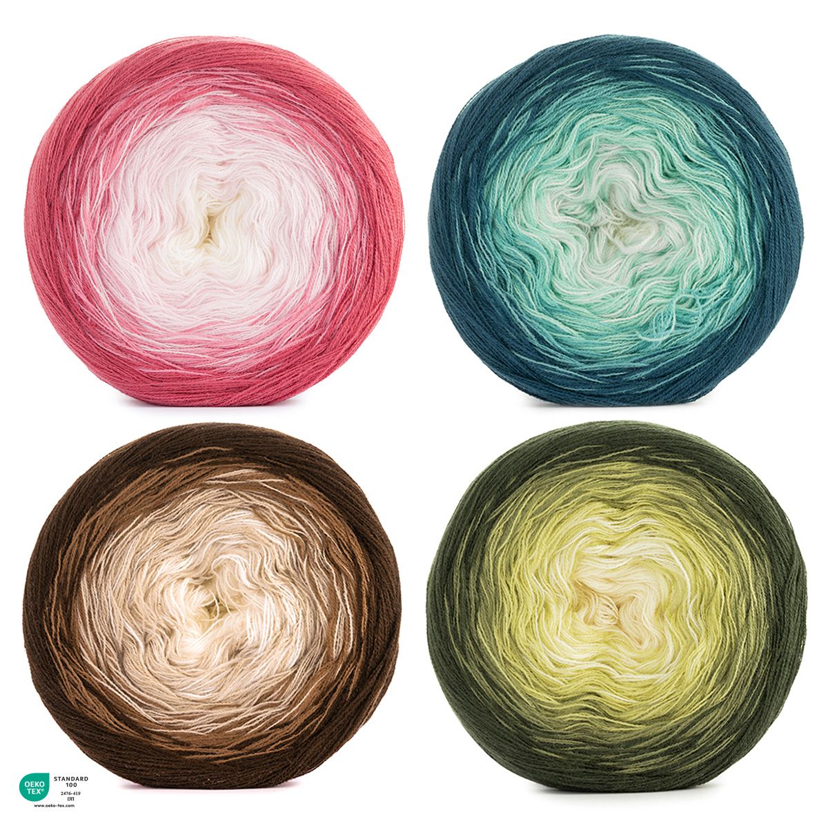 cozy-cake-oekotex-front.jpg