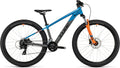 Cube Acid 260 Disc actionteam 2023 26" - Liquid-Life
