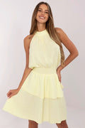 Daydress model 214030 Italy Moda