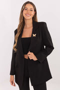 Sakko model 217238 Rue Paris